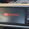daihatsu wake 2015 -DAIHATSU--WAKE DBA-LA700S--LA700S-0029392---DAIHATSU--WAKE DBA-LA700S--LA700S-0029392- image 2