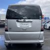 honda n-box 2014 CFJ1524291 image 8