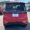 nissan nissan-others 2023 CFJ1705154 image 11