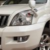 toyota land-cruiser-prado 2009 -TOYOTA--Land Cruiser Prado TRJ120W--TRJ120-5156044---TOYOTA--Land Cruiser Prado TRJ120W--TRJ120-5156044- image 9