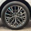 toyota vellfire 2024 CFJ1585357 image 3
