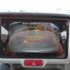 suzuki every-wagon 2025 CFJ1563314 image 15