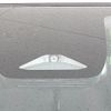 toyota sienta 2024 -TOYOTA--Sienta 6AA-MXPL15G--MXPL15-1025107---TOYOTA--Sienta 6AA-MXPL15G--MXPL15-1025107- image 7