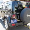 chrysler jeep-wrangler 2015 -CHRYSLER--Jeep Wrangler JK36L--EL294160---CHRYSLER--Jeep Wrangler JK36L--EL294160- image 29