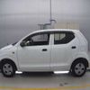 suzuki alto 2015 -SUZUKI--Alto DBA-HA36S--HA36S-222414---SUZUKI--Alto DBA-HA36S--HA36S-222414- image 9