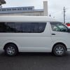 toyota hiace-van 2009 21413105 image 8