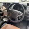 toyota land-cruiser-prado 2021 quick_quick_3BA-TRJ150W_TRJ150-0130125 image 3