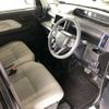 daihatsu tanto 2022 CFJ1745948 image 7