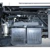 toyota dyna-truck 2021 CFJ1656109 image 49