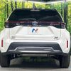 toyota yaris-cross 2023 CFJ1625609 image 17