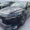 toyota harrier 2017 quick_quick_DBA-ASU60W_ASU60-0004852 image 1