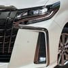 toyota alphard 2020 CFJ1753854 image 13
