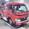 toyota dyna-truck 2011 -TOYOTA--Dyna XZU304H-1012299---TOYOTA--Dyna XZU304H-1012299- image 1