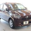 daihatsu mira-e-s 2020 CFJ1709126 image 18