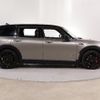 mini mini-others 2017 -BMW--BMW Mini LVJCW--02D67535---BMW--BMW Mini LVJCW--02D67535- image 31