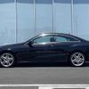 mercedes-benz e-class 2014 -MERCEDES-BENZ--Benz E Class RBA-207336--WDD2073362F264799---MERCEDES-BENZ--Benz E Class RBA-207336--WDD2073362F264799- image 8