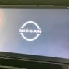 nissan roox 2021 quick_quick_B44A_B44A-0059565 image 3