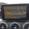 mercedes-benz c-class-station-wagon 2016 GOO_JP_700080342430250516004 image 50