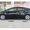 toyota prius 2014 CFJ1585740 image 3