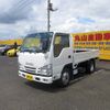 isuzu elf-truck 2016 -ISUZU--Elf TPG-NKS85AN--NKS85-7008729---ISUZU--Elf TPG-NKS85AN--NKS85-7008729- image 1