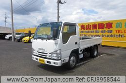 isuzu elf-truck 2016 -ISUZU--Elf TPG-NKS85AN--NKS85-7008729---ISUZU--Elf TPG-NKS85AN--NKS85-7008729-