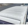 daihatsu hijet-truck 2011 -DAIHATSU--Hijet Truck EBD-S201P--S201P-0074934---DAIHATSU--Hijet Truck EBD-S201P--S201P-0074934- image 9