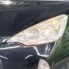 toyota aqua 2013 -TOYOTA--AQUA DAA-NHP10--NHP10-2150725---TOYOTA--AQUA DAA-NHP10--NHP10-2150725- image 12