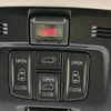 toyota alphard 2018 -TOYOTA--Alphard DBA-AGH30W--AGH30-0200118---TOYOTA--Alphard DBA-AGH30W--AGH30-0200118- image 5