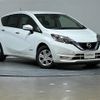 nissan note 2018 -NISSAN--Note DAA-HE12--HE12-136380---NISSAN--Note DAA-HE12--HE12-136380- image 1