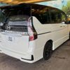 nissan serena 2022 -NISSAN--Serena 5AA-GFC27--GFC27-244343---NISSAN--Serena 5AA-GFC27--GFC27-244343- image 19