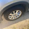 mazda cx-5 2016 -MAZDA--CX-5 LDA-KE2AW--KE2AW-211748---MAZDA--CX-5 LDA-KE2AW--KE2AW-211748- image 8