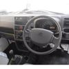 suzuki carry-truck 2023 -SUZUKI--Carry Truck DA16T--754589---SUZUKI--Carry Truck DA16T--754589- image 2