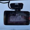 daihatsu mira-e-s 2012 quick_quick_LA300S_LA300S-1111989 image 5