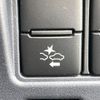toyota voxy 2016 quick_quick_ZWR80G_ZWR80-0211237 image 6