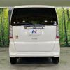 honda n-box 2015 quick_quick_JF1_JF1-1672826 image 15
