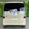 honda n-box 2013 -HONDA--N BOX DBA-JF1--JF1-1200235---HONDA--N BOX DBA-JF1--JF1-1200235- image 16