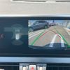 bmw 2-series 2020 CFJ1611409 image 6