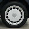 daihatsu move-canbus 2024 CFJ1746474 image 6