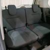 nissan serena 2019 -NISSAN--Serena DAA-HC27--HC27-005835---NISSAN--Serena DAA-HC27--HC27-005835- image 9