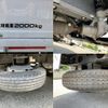 isuzu elf-truck 2020 quick_quick_2RG-NJR88A_NJR88-7003086 image 12