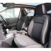 nissan dualis 2011 TE4822 image 20