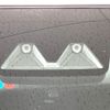 daihatsu rocky 2023 -DAIHATSU--Rocky 5BA-A201S--A201S-0008451---DAIHATSU--Rocky 5BA-A201S--A201S-0008451- image 2