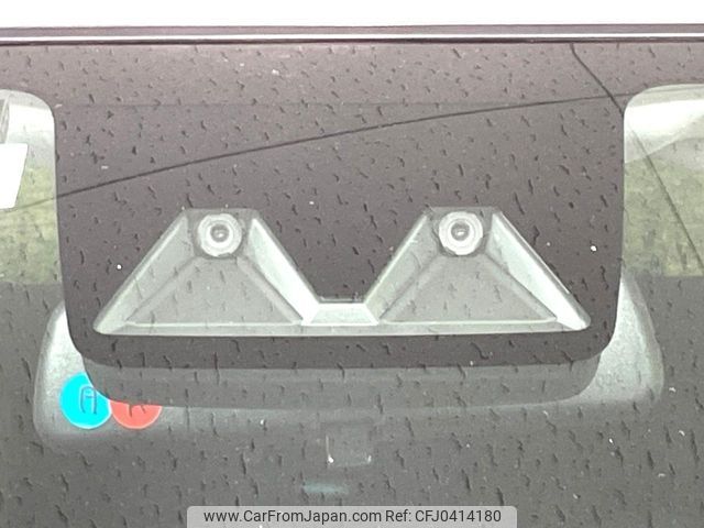 daihatsu rocky 2023 -DAIHATSU--Rocky 5BA-A201S--A201S-0008451---DAIHATSU--Rocky 5BA-A201S--A201S-0008451- image 2