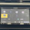 honda shuttle 2016 -HONDA--Shuttle DAA-GP7--GP7-1035552---HONDA--Shuttle DAA-GP7--GP7-1035552- image 18