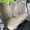 honda n-box 2014 -HONDA--N BOX DBA-JF1--JF1-1450092---HONDA--N BOX DBA-JF1--JF1-1450092- image 9