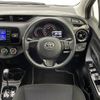 toyota vitz 2018 -TOYOTA--Vitz DBA-NSP130--NSP130-2281040---TOYOTA--Vitz DBA-NSP130--NSP130-2281040- image 17