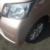 daihatsu move 2014 -DAIHATSU--Move LA100S--1090446---DAIHATSU--Move LA100S--1090446- image 22