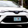 toyota c-hr 2019 -TOYOTA--C-HR 6AA-ZYX11--ZYX11-2004421---TOYOTA--C-HR 6AA-ZYX11--ZYX11-2004421- image 7