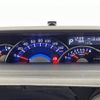 daihatsu tanto 2013 -DAIHATSU--Tanto DBA-LA600S--LA600S-0035999---DAIHATSU--Tanto DBA-LA600S--LA600S-0035999- image 22