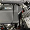 nissan x-trail 2025 CFJ1781379 image 19